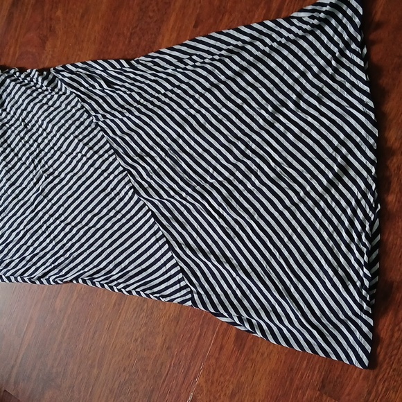 Maxi skirt - Picture 2 of 7